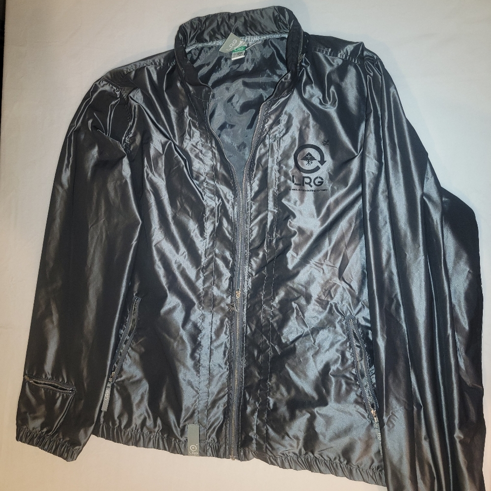 Lrg Light Jacket - image 1